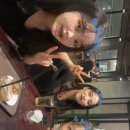 Fine Thank U 이미지