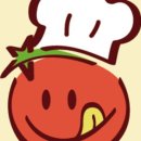 스무티쿠케리 이미지