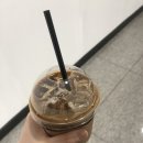 진하누 이미지
