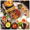 불막열삼대구 이미지