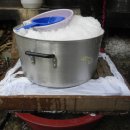 엄마의 부뚜막 이미지