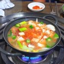 마싯소 식육식당 이미지