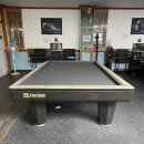 보코 당구클럽 이미지