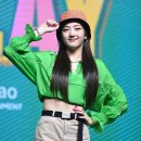 소은