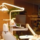 진주예치과의원 이미지