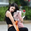 미주픽 이미지