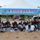 포천문고 이미지