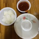 조치원 : 배민 맛집 ‘컨츄리 닭다리’ (옛집식당) 에서 2차 회식한 찐 솔직후기