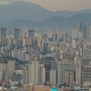 (주)소유종합건설 이미지