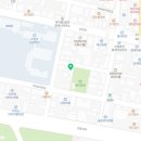 경충대로2598번길 네이버블로그