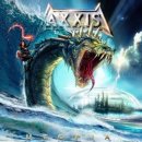 Axxis - Heavy Rain 이미지