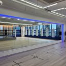 김정훈챠밍복싱센터 고덕로데오점 이미지