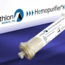 (주)수메디컬 이미지