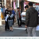 2013년 10월 9일 익산 모텔 살인사건.. 내 남자친구와 키스해? 이미지