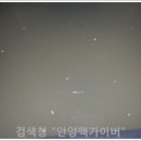 일동세탁 이미지
