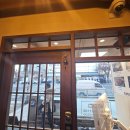 고기가게 | 숙대입구역 고기집 후기, 또 가게 되는 이유가 분명한 곳