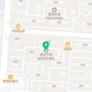 중앙프라자약국 이미지