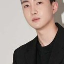 시온헤어샵 - 성남시 중원구 | 시온헤어샵