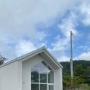 연소목장 이미지