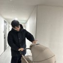 [출산준비] 유모차 잉글레시나 앱티카 듀오 내돈내산 구매 후기