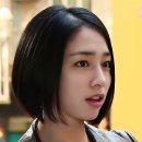이가가머리하는곳 이미지