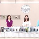 온스타일헤어 세계비즈