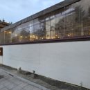 삼호동공영주차장 화장실 이미지