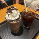 덕산카인테리어 이미지