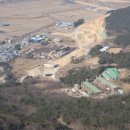 옥녀봉농장 이미지