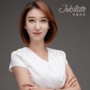 유빌라테피부 네이버블로그