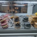 마실커피 신대부적점 이미지