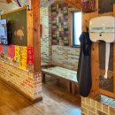 꽃보다청춘 | 꽃보다청춘 남원 중국집 춘향루 내돈내산 후기