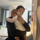 [출산후기] 39주4일 초산모 유도분만 성공후기 (미래아이산부인과, 1인실 입원비용)