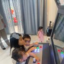 별빛은하수펜션 이미지