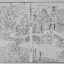 죽포(여) 이미지