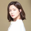 고려대학교 심리융합과학대학원 이미지