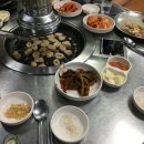 흥부네뒷고기 이미지