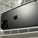 아이폰 팝니다ㅋㅋㅋㅋ 이미지