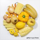 색하나만 바꿔도 마음이 편안해진다 컬러테라피 이미지