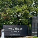 [Flex Team Tennis League 참가 후기] 제대로 플랙스~한 flex league
