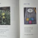 쟁이 - 안성시 시장길 37 | 쟁이