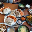 이디야커피 거제계룡점 이미지