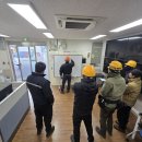 드라이아이스 이미지