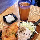 치폴레옹 중앙대점
