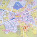 서구-02-25 이미지