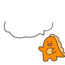 쌈지식당 이미지