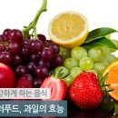 컬러푸드 이미지