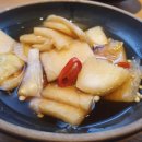 우각정식당