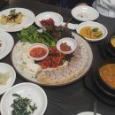 인사동두부마을 이미지