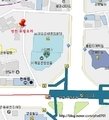 병천-15-02 이미지